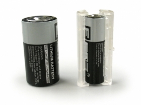 Батарейка для FT210, FT210B, для интенсивного использования, 7Ач